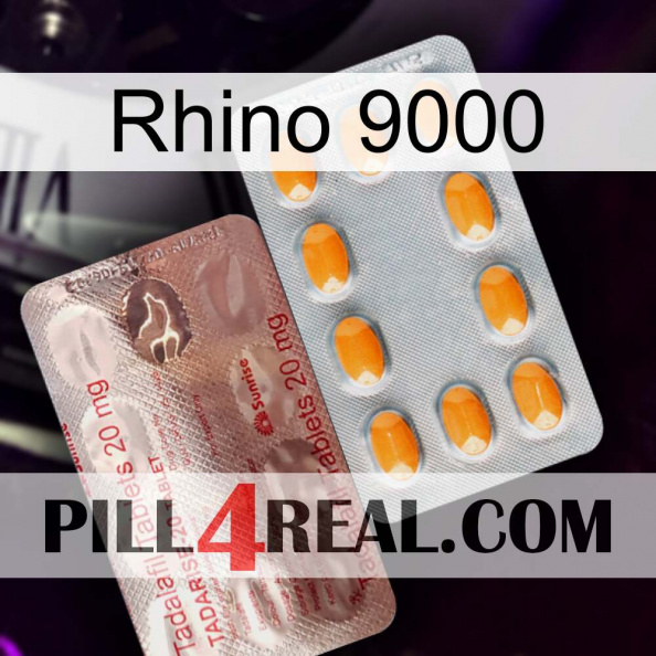 Rhino 9000 new13.jpg